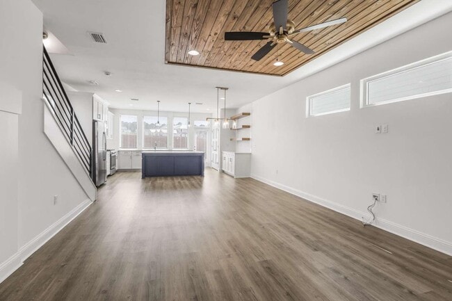 Building Photo - 3658 Meadow Vista Ln.