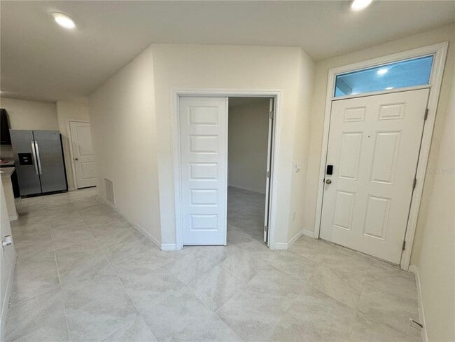 Building Photo - 20025 Royal Tern Ct