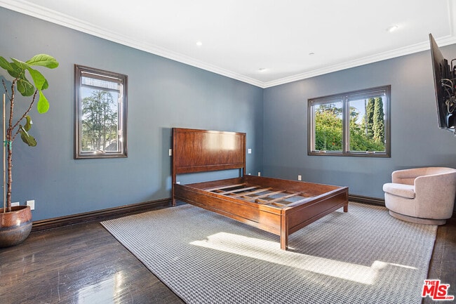 Building Photo - 4182 Irving Pl