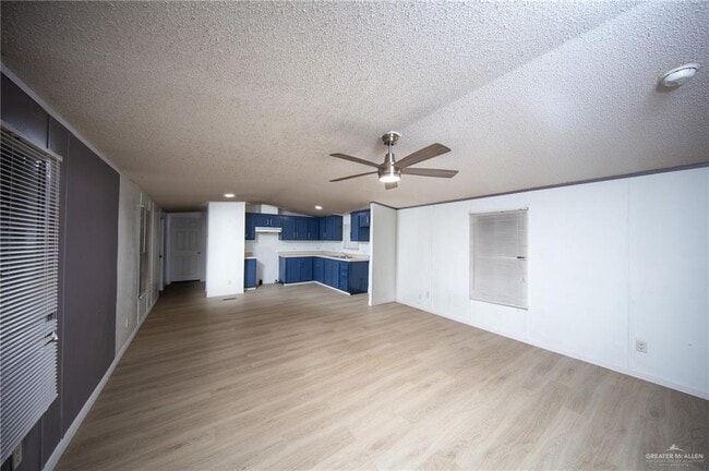 Building Photo - 13 Madrid St