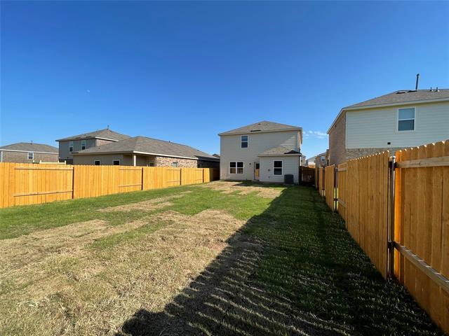 Building Photo - 1414 Windermere Wy