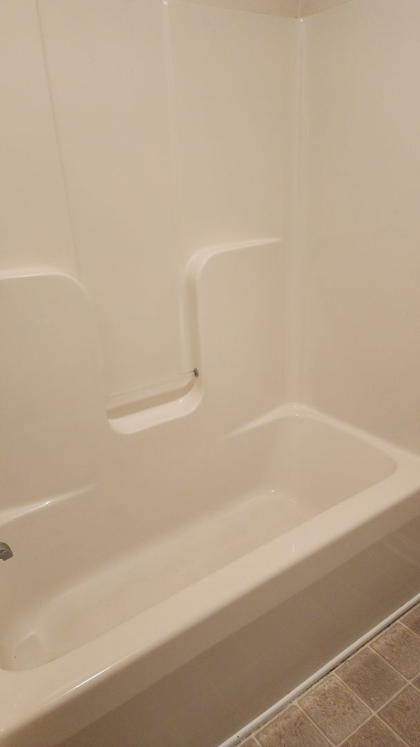 Building Photo - 3929-AAA3 Sterling Pointe Dr