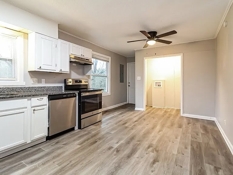 Building Photo - 64 Thurgood Marshall Rd