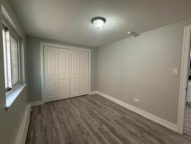 Building Photo - 8301 O Connor Dr