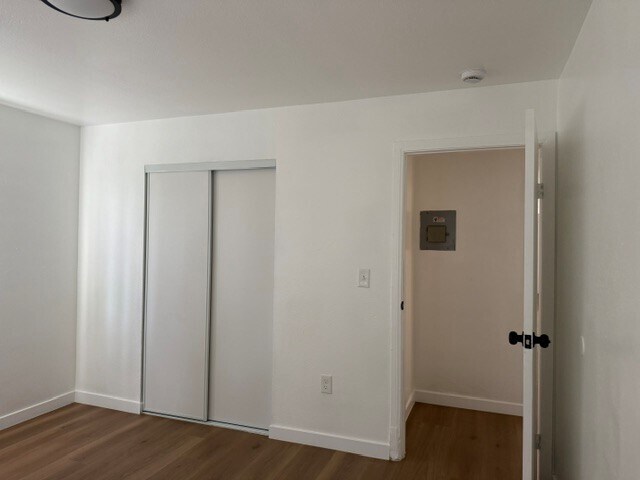Building Photo - 6300 San Pedro St