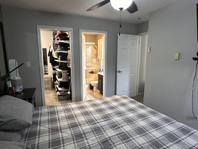 Building Photo - 1384 Cunat Ct