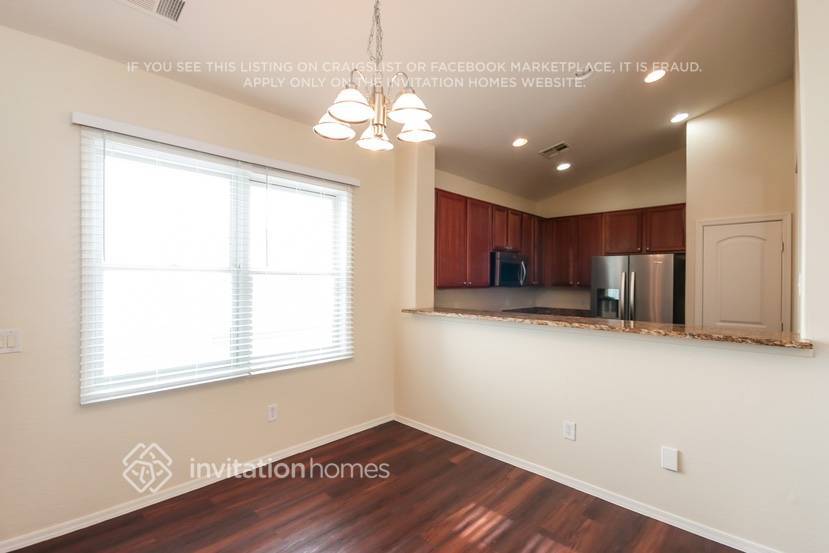 Building Photo - 4101 E Jasper Dr