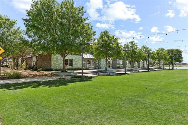 Building Photo - 320 Parkside Dr