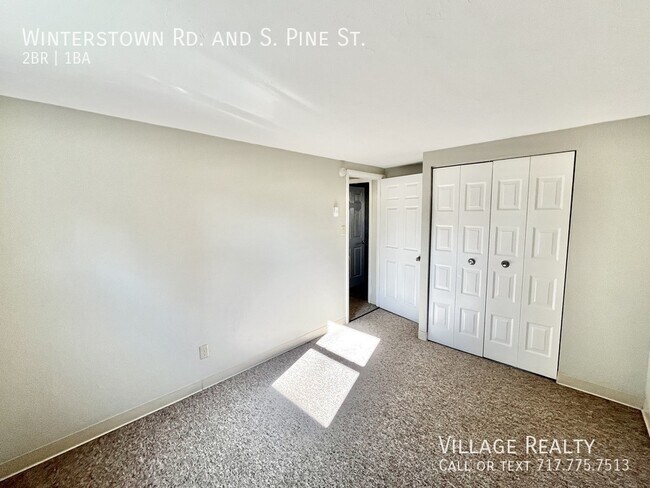 Building Photo - 100 Winterstown Rd