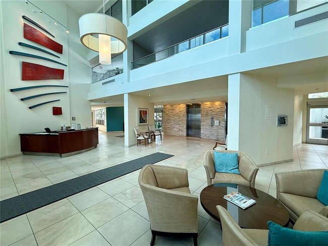 Building Photo - 988 Blvd of the Arts