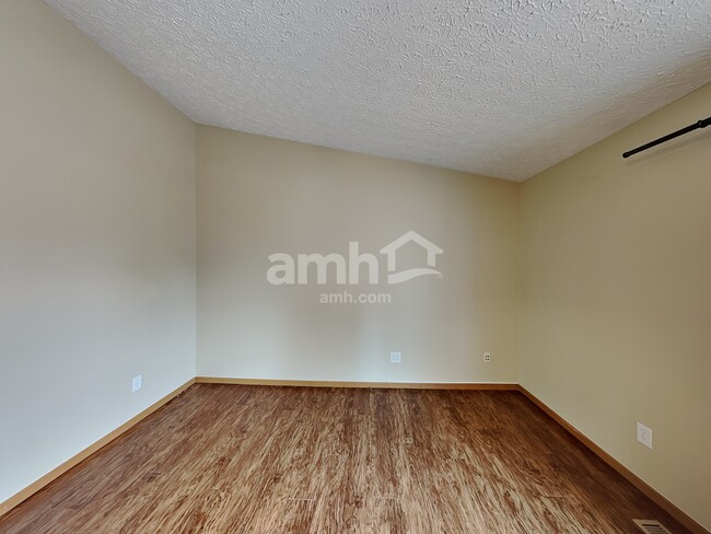 Building Photo - 239 Galloway Ridge Dr