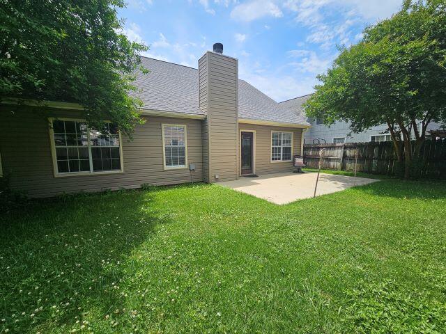 Building Photo - 1157 Lost Trail