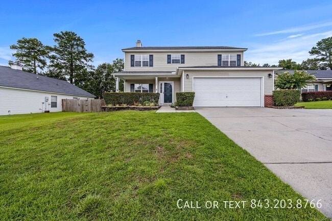 Primary Photo - 137 Balbriggan Dr