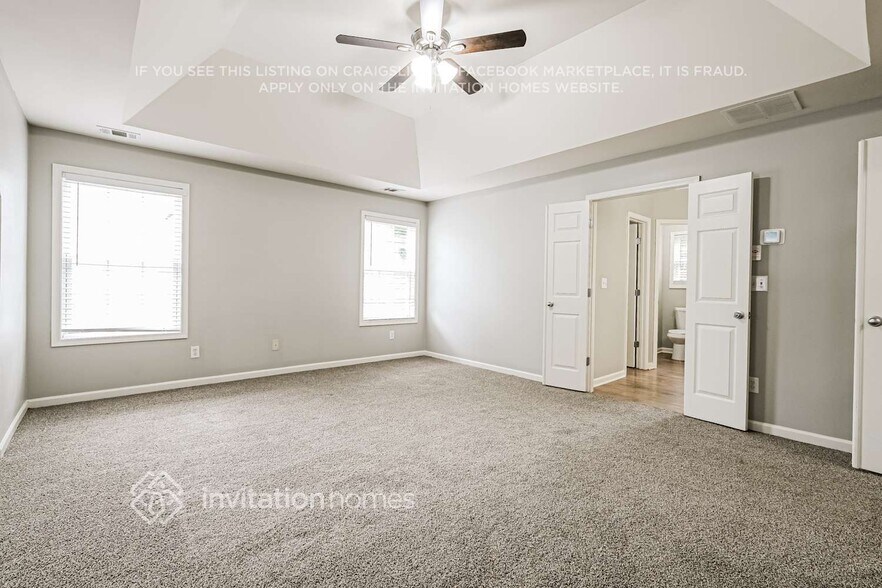 Building Photo - 1593 Broomfield Way
