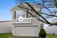 Building Photo - 1235 Porchester Ln