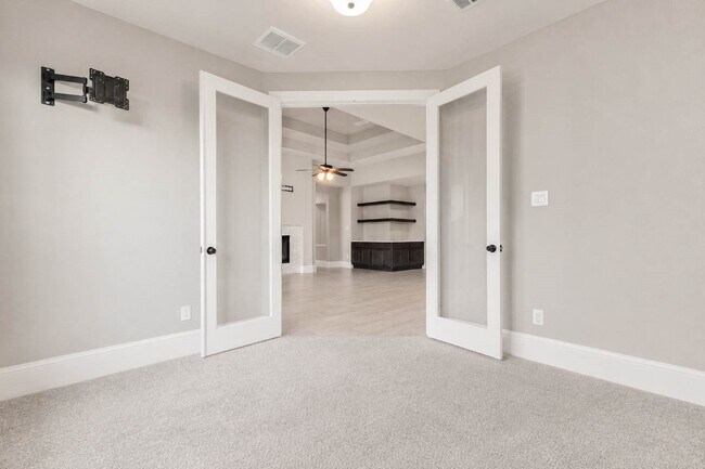 Building Photo - 12427 Tullich Run Dr