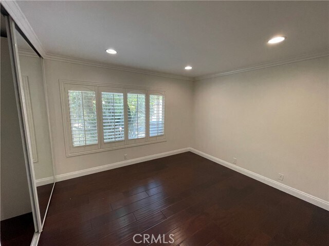 Building Photo - 16111 Jenner St