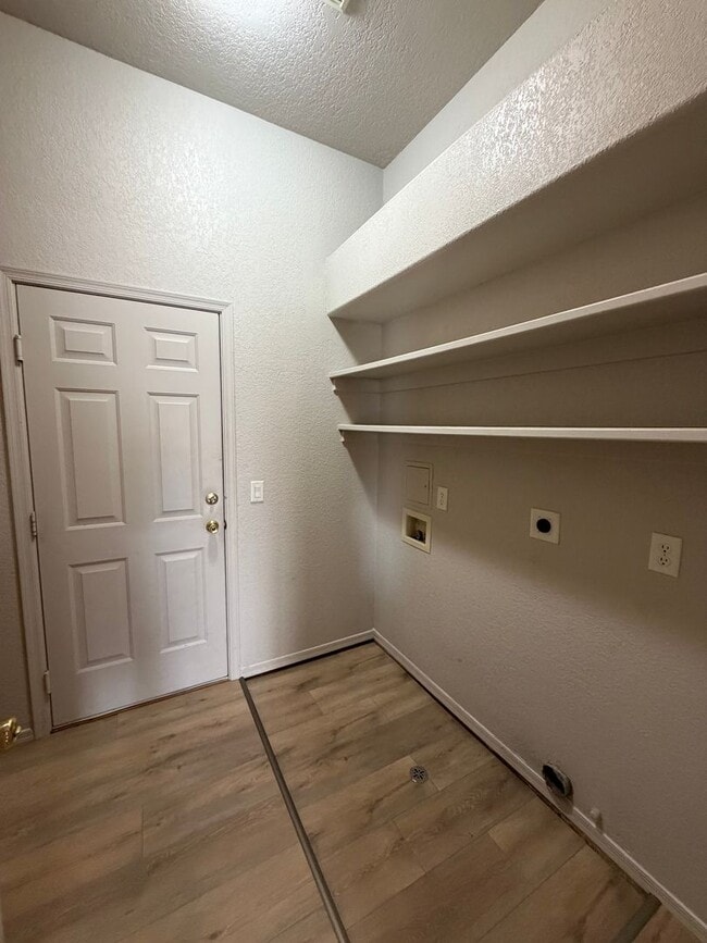 Building Photo - 3 BED 2 BATH IN YUMA EAST!