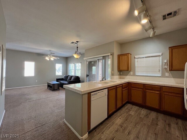 Building Photo - 10155 Cedar Key Ave