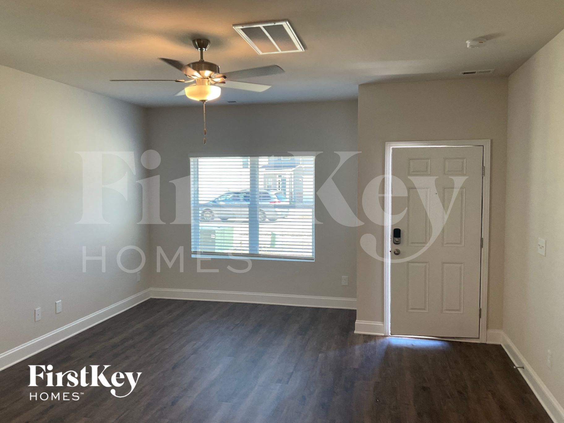 Building Photo - 5415 Cobblestone Glen Dr