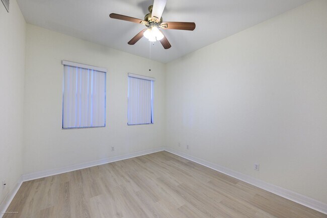Building Photo - PRICE DROP!! Luxury Waterfront Living with Deeded Dock – Punta Gorda Isles