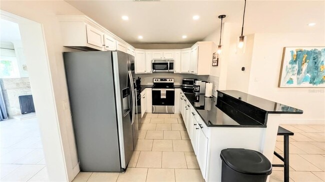 Building Photo - 4515 Spahn St