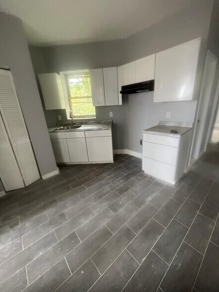 Unit 7 - 45 Jones St