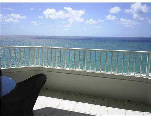 Building Photo - 1340 S Ocean Blvd