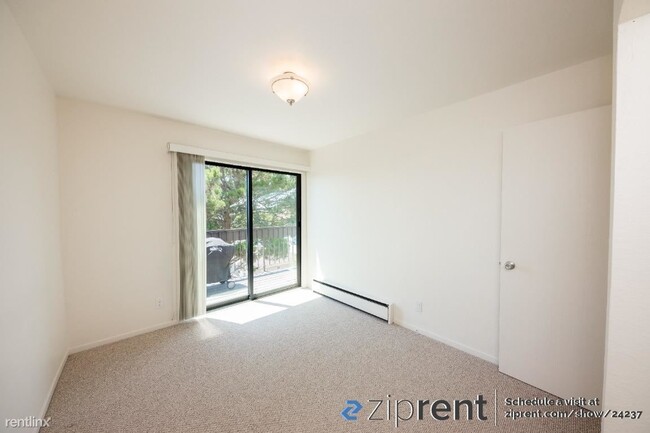 Building Photo - 2 br, 2 bath Condo - 5175 Diamond Heights ...