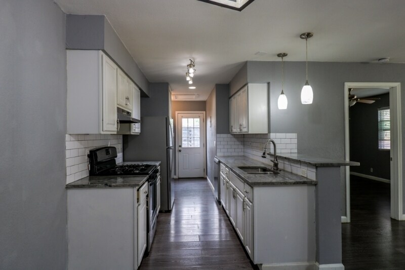 Building Photo - 2301 Tern Cir