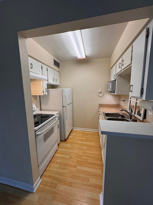 Building Photo - 600 Domenico Cir