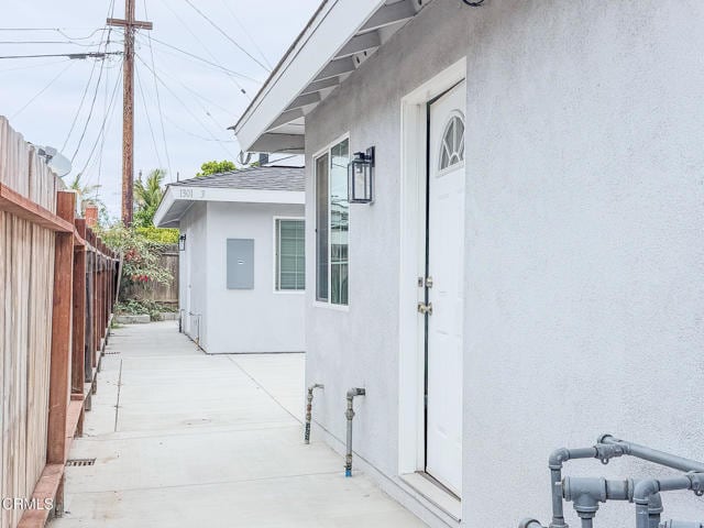 Building Photo - 1301 Kingswood Way