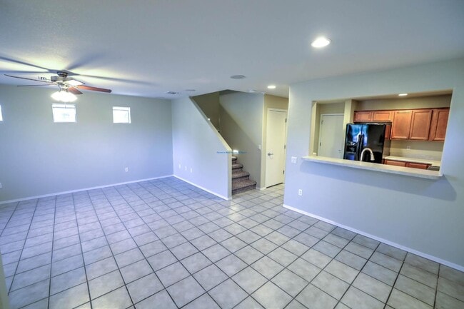 Building Photo - 5793 Cedar Ridge Rd