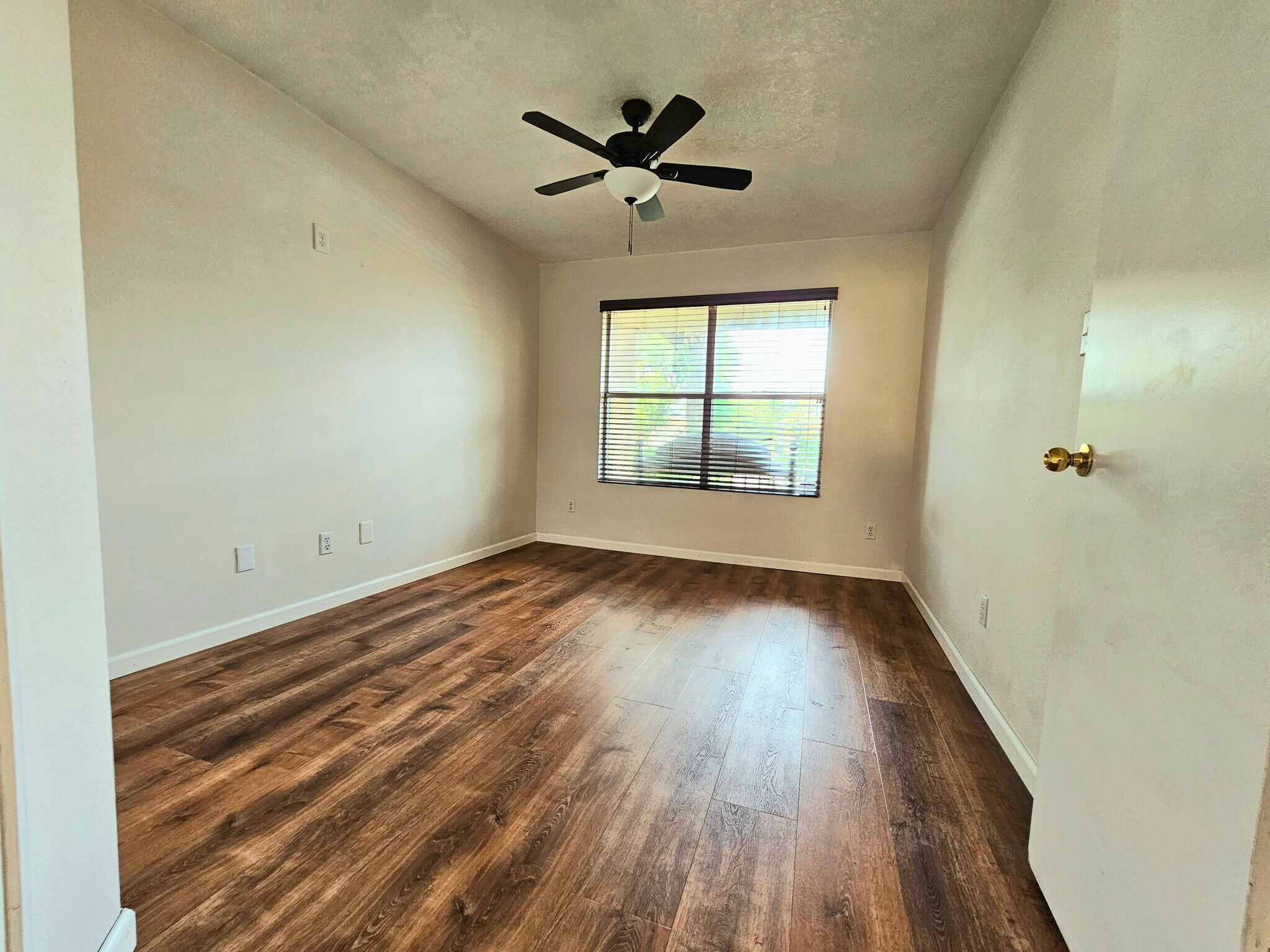 Building Photo - 10740 Stone Hollow Pl NW
