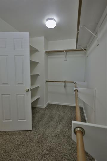 Building Photo - *****$500.00 Move-in Credit***** Rancho Sahuarita