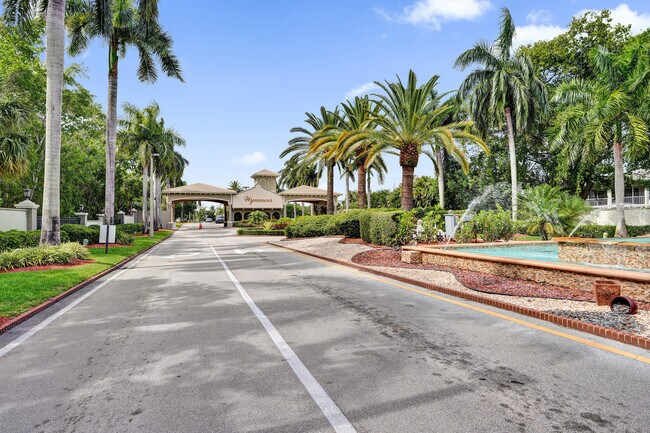 Building Photo - 1501 Cayman Way