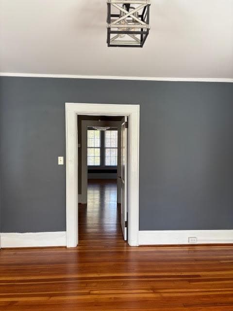 Building Photo - 613 S York St