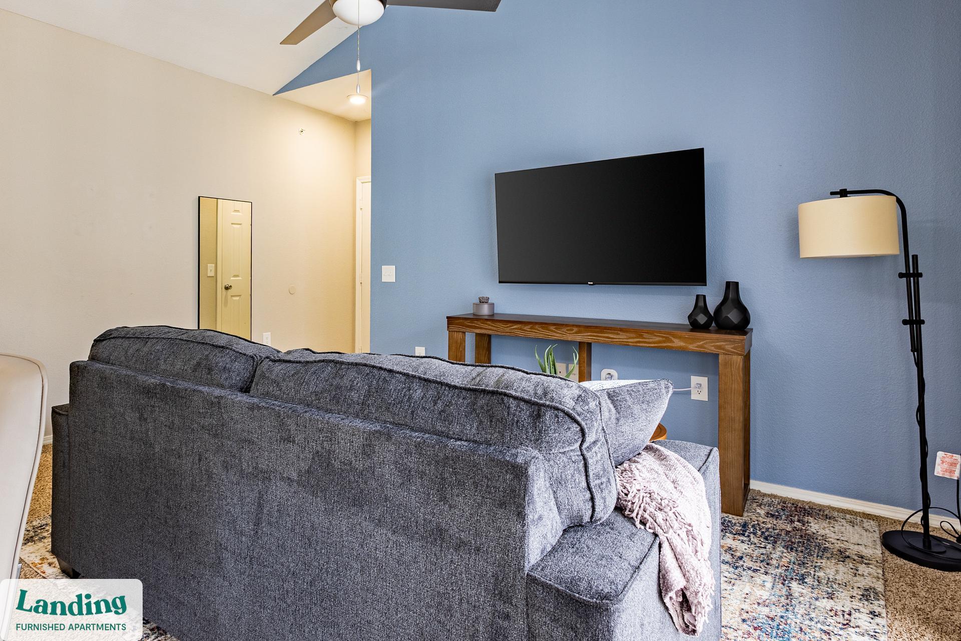 Building Photo - 1799 FM 528 Rd