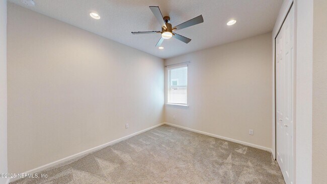 Building Photo - 282 Little Bear Run