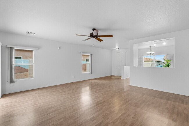 Building Photo - 10252 E Wasp Spring Dr