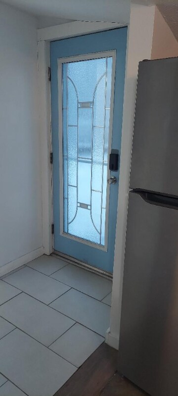 Building Photo - 625 Columbus Ave