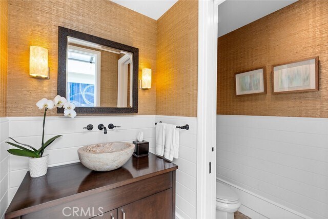 Building Photo - 322 Emerald Bay