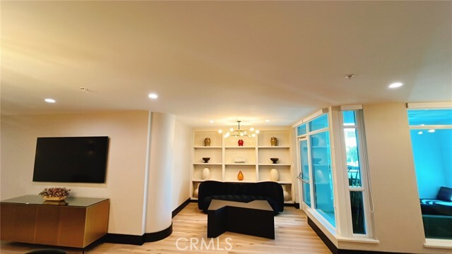 Building Photo - 3141 Michelson Dr