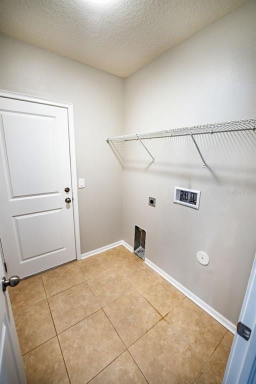 Building Photo - 34424 Blue Ash Ct