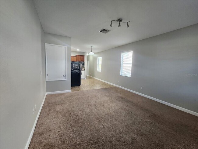Building Photo - 1806 Thetford Cir