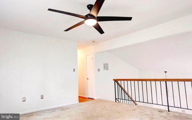 Building Photo - 4777 Kelly Rd