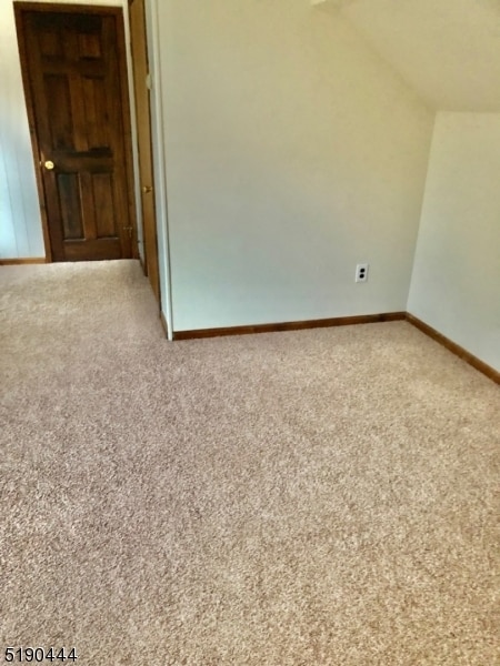 Building Photo - 27 Old Rte 23