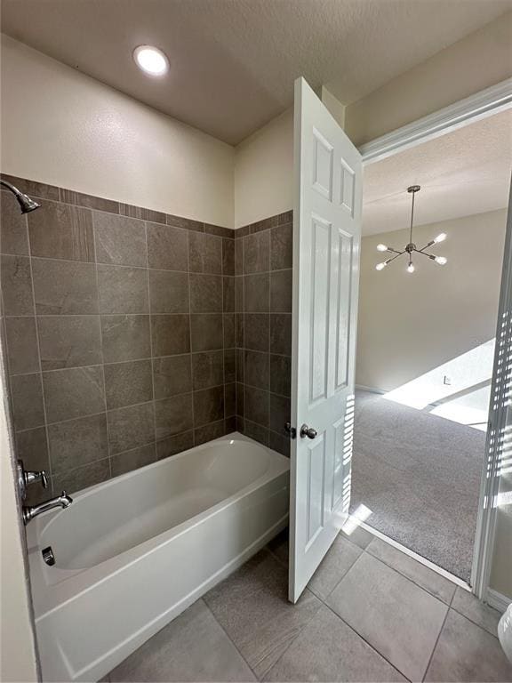 Building Photo - 2516 Annacella Ave