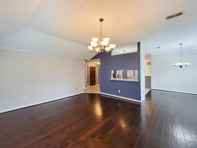 Building Photo - 7006 Stonewall Ridge Dr