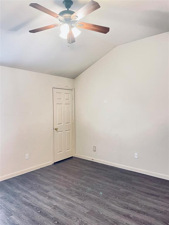 Building Photo - 1410 Bergin Ct